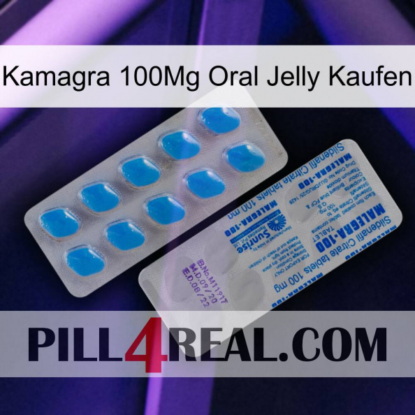 Kamagra 100Mg Oral Jelly Buy new15